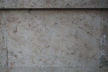 Eski taş tuğla duvar arka plan doku.