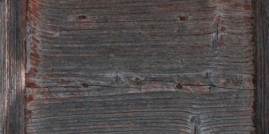 Güzel eski ahşap arka plan dokusu.