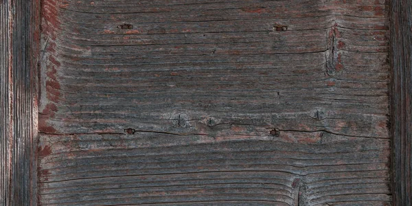 Beautiful Old Wooden Background Texture — Stock Photo, Image