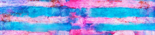 Abstract paintings. Hand drawn oil painting. Color texture. — Stock Photo, Image