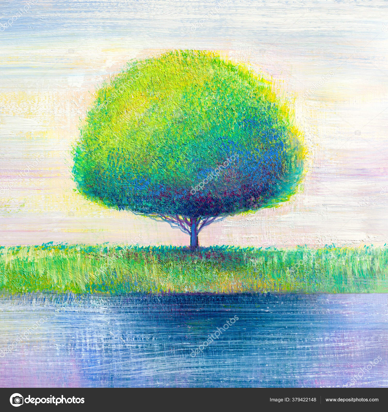 原画　『tree， a.』 手游tree of savior cg作品原画插画美术素材下载168P - 不移之火资源网