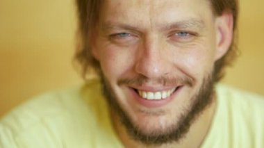 Jó felvételi sor társkereső oldalra
