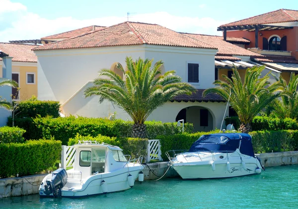 Lido di Policoro, Italy
