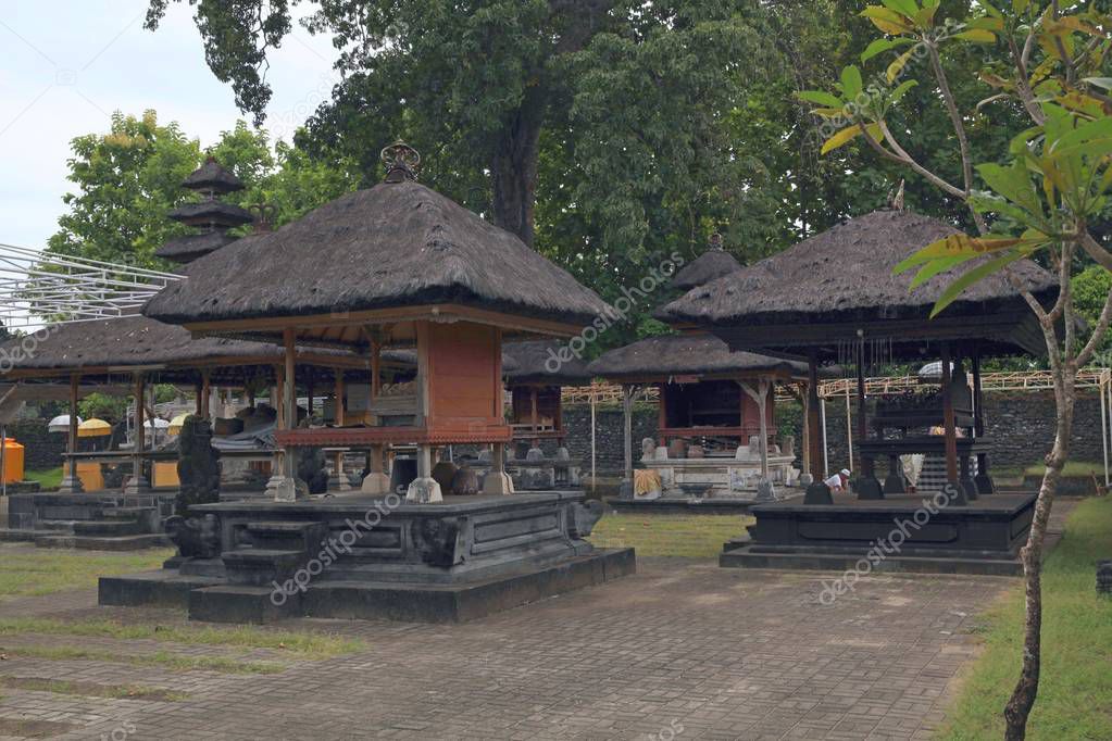 Karadag