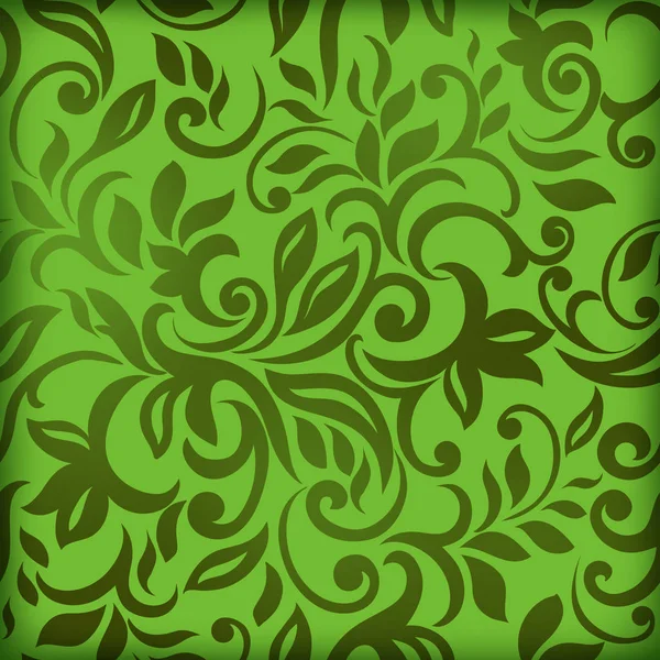 New Orleans Damask Pattern Wallpaper Parchment Paper Grunge Background Texture