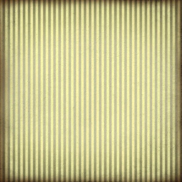 New Orleans Pinstripe Pattern Wallpaper Parchment Paper Grunge Background Texture