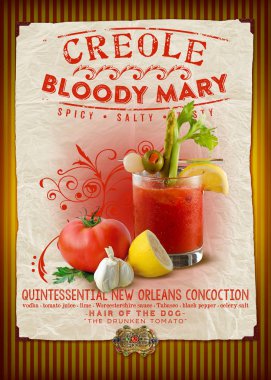 Louisiana kültür koleksiyonu New Orleans Fransız çeyrek