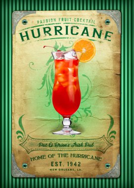 Louisiana kültür koleksiyonu New Orleans Fransız çeyrek