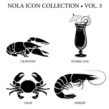 New Orleans Louisiana Fransız çeyrek geleneksel sokak işaretleri