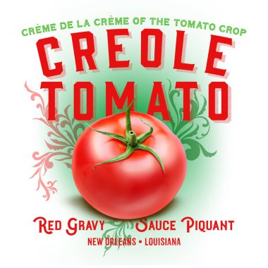 Louisiana kültür dekoratif sanat Meydanı arka plan New Orleans Fransız çeyrek