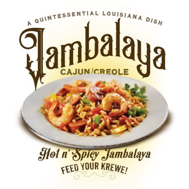 Louisiana kültür dekoratif sanat Meydanı arka plan New Orleans Fransız çeyrek