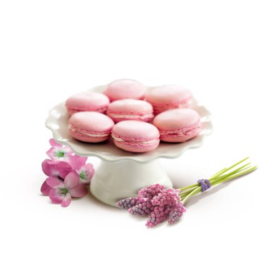 Southern Emporium Collection Digital Artwork Design New Orleans Louisiana Cuisine Cocktail Culture