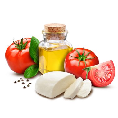 Southern Emporium Collection Digital Artwork Design New Orleans Louisiana Cuisine Cocktail Culture