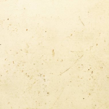 eski ahşap kahverengi zemin