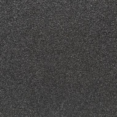 eski ahşap kahverengi zemin