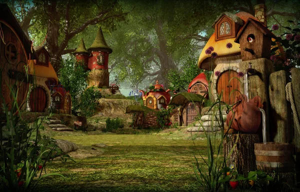 Featured image of post Fantasy Forest Village Wallpaper Fantasy town fantasy village fantasy castle fantasy map fantasy places medieval fantasy fantasy world fantasy forest fantasy house