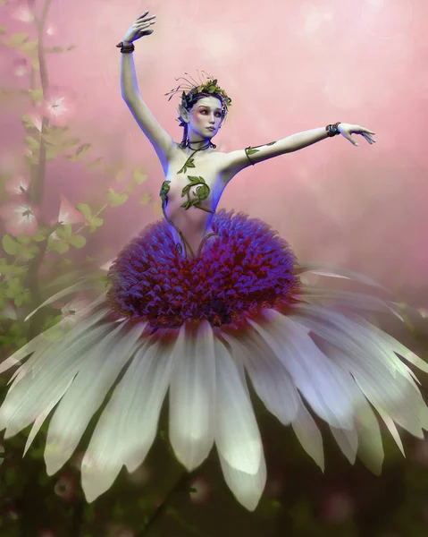 Baile de hadas de flores fotos de stock, imágenes de Baile de hadas de flores sin royalties | Depositphotos Baile de hadas de flores fotos de stock, imágenes de Baile de hadas de flores sin royalties | Depositphotos