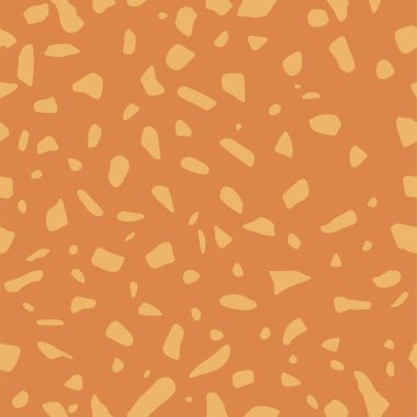 Sigara filtre kağıdı, sorunsuz doku. Vektör arka plan