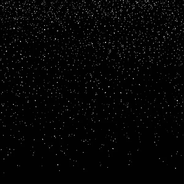 Papel de parede de vídeo de espaço com falha abstrata do universo de fundo  de falha 4k