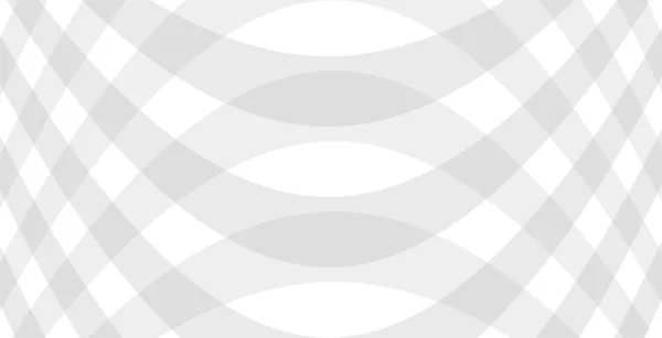 Αφηρημένο Λευκό Και Γκρι Ανοιχτό Ασημένιο Φόντο Γεωμετρικό Μοντέρνο Σχεδιασμό — Διανυσματικό Αρχείο