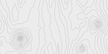 Kusursuz ahşap desen. Tahta dokusu. Yoğun hatlar. Beyaz ağaç arka planı. Vektör illüstrasyonu