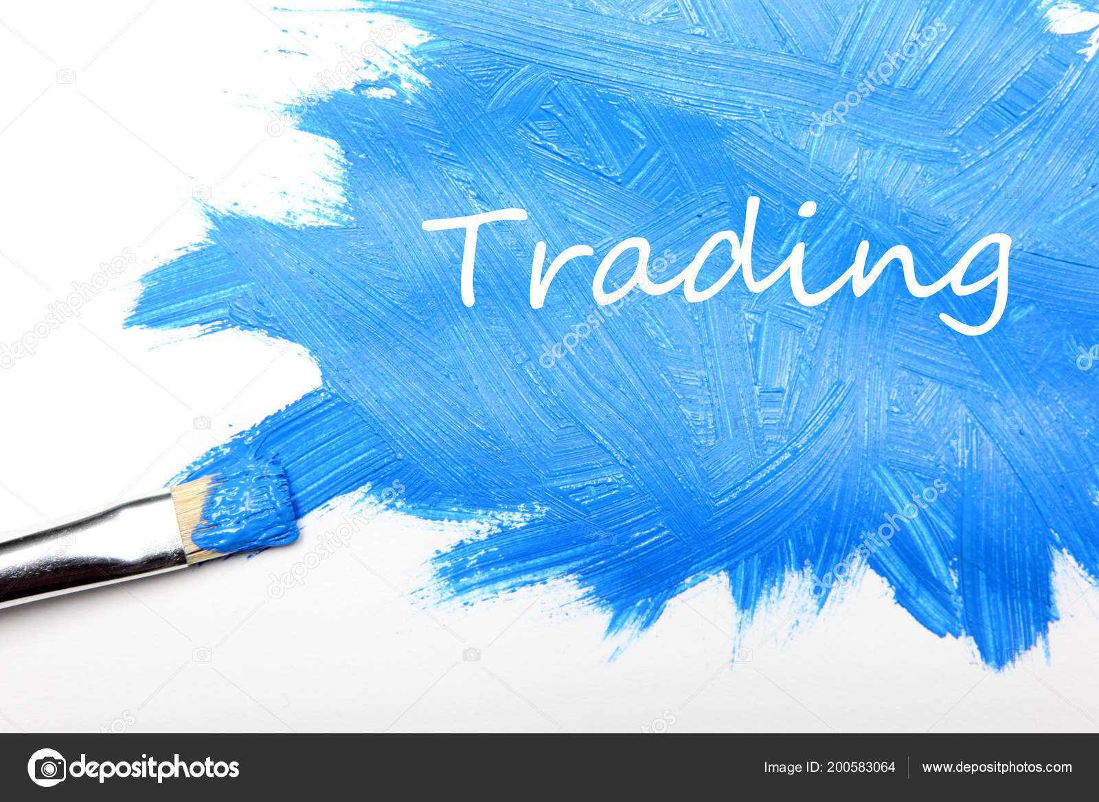 technical analysis of stocks and commodities download Technical analysis of stocks & commodities the traders' magazine.
