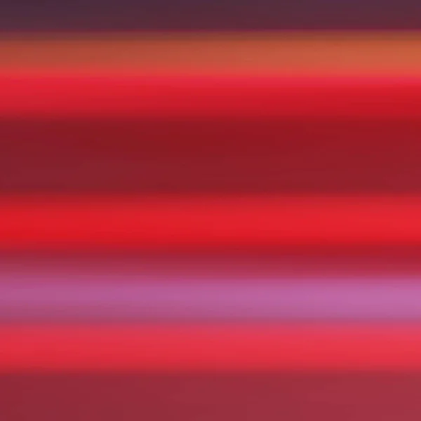 色で抽象的な赤いビジネス背景テンプレート — ストック写真