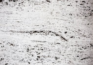 Marbleleştirilmiş efektli soyut Mermer desen arkaplanı