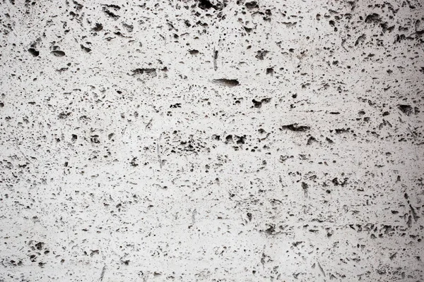 Marbleleştirilmiş Efektli Soyut Mermer Desen Arkaplanı — Stok fotoğraf