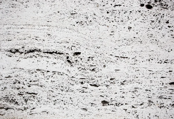 Abstrakte Marmorstruktur Hintergrund Mit Marmoriertem Effekt — Stockfoto