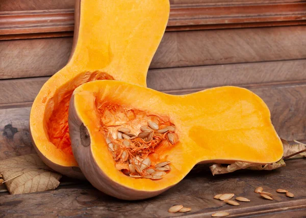 portakal kabakları sonbahar teması