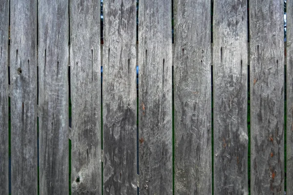 Hintergrund Textur Der Alten Weiß Lackierten Holzverkleidungen Wand — Stockfoto