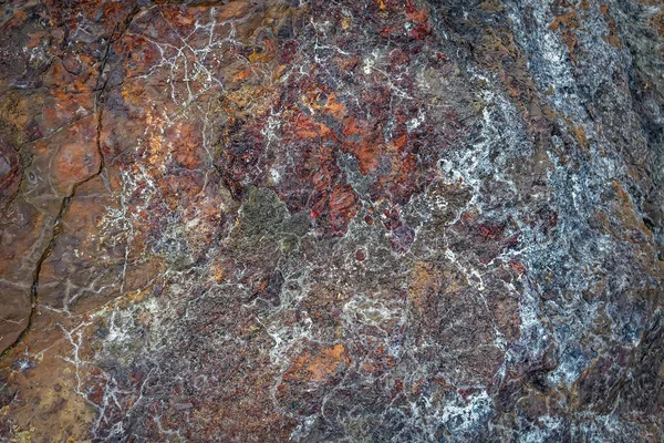 demir cevheri madenciliği yüzey mineral eşlik eden demir cevheri, endüstriyel