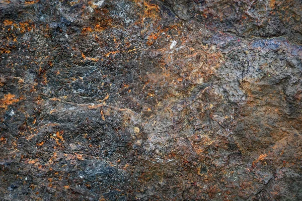 demir cevheri madenciliği yüzey mineral eşlik eden demir cevheri, endüstriyel