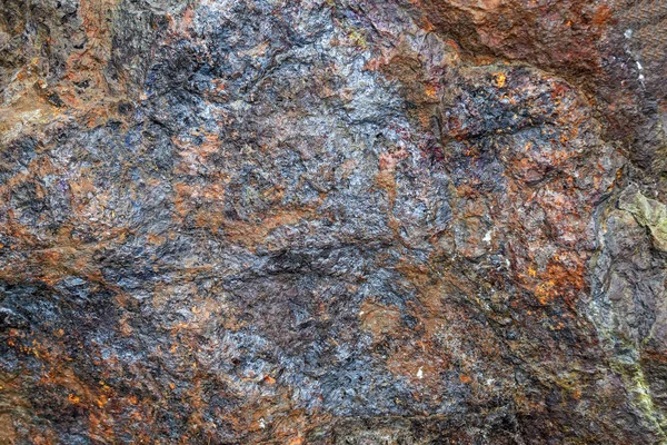 demir cevheri madenciliği yüzey mineral eşlik eden demir cevheri, endüstriyel