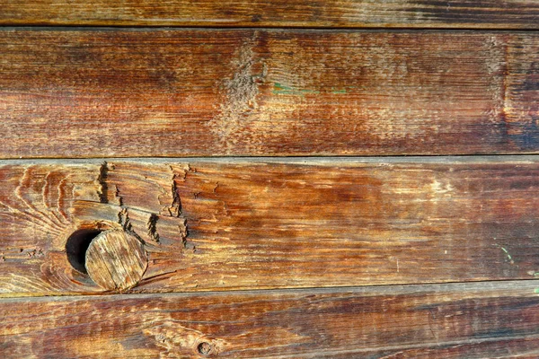 Деревянная Текстура Деревянный Забор — стоковое фото