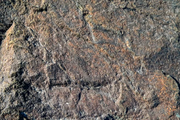 Kamienna ściana tło skały tekstury — Zdjęcie stockowe