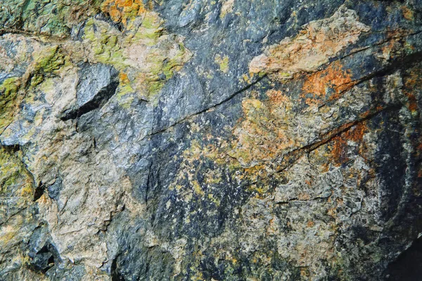 Ural Dağları mayınlı serpentinite doğal yüzey dokusu. — Stok fotoğraf