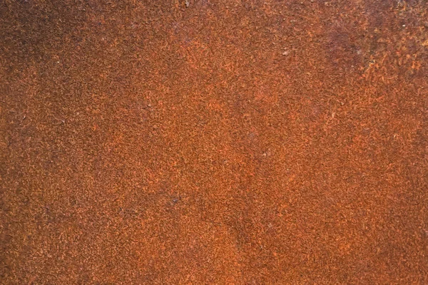 Paslı sac doku. Grunge paslı metal doku. Paslı korozyon ve oksitlenmiş arka plan.