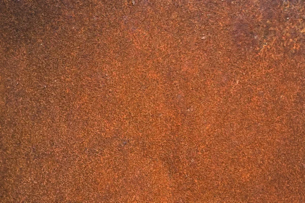 A rozsdás fémlemez textúrája. Grunge rozsdás fém textúra. Rozsdás korrózió és oxidált háttér. Stock Kép