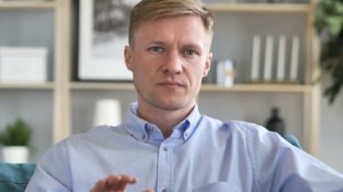 Jest inkar ve reddetme işadamı tarafından durdurmak