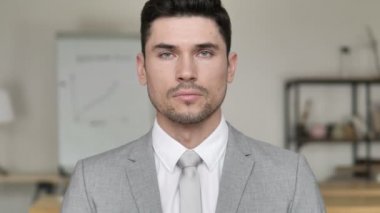 Öksürük, Öksürük Hasta İşadamı