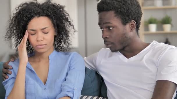 Signs Your Girlfriend Is Cheating On You