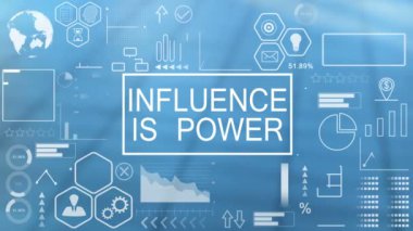 Etki Güçtür, Animasyon Tipografisi