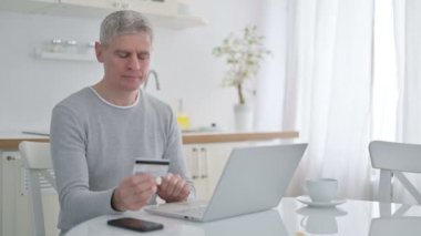 Smartphone 'da Çevrimiçi Ödemede Tasarımcı Başarılı