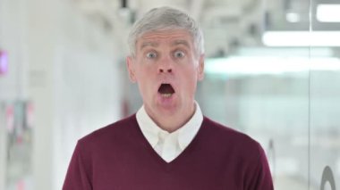 Orta Çağ Adamı Sonuçlardan Şoke Oldu