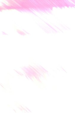 Soyut yumuşak arka plan bulanık kırmızı ve beyaz renkler unsurları ile