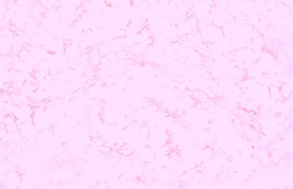Абстрактний Магічний Розмитий Фон Різними Відтінками Червоного Кольору Текстурою Штучного — стокове фото