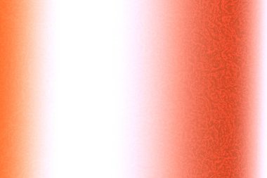 Bulanık arka plan kırmızı ve kahverengi renkleri farklı sesi ile