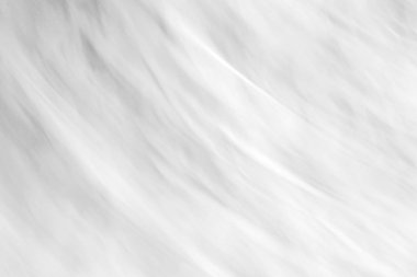 güzel siyah ve beyaz sıradışı arka plan